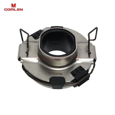 8973165913 Clutch Release Bearing For ISUZU TFR UCS DMAX With 4JB1/4ZE1/4JK1-T Engine price