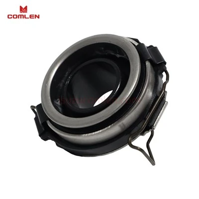 8973165913 Clutch Release Bearing For ISUZU TFR UCS DMAX With 4JB1/4ZE1/4JK1-T Engine factory