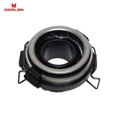 8973165913 Clutch Release Bearing For ISUZU TFR UCS DMAX With 4JB1/4ZE1/4JK1-T Engine best
