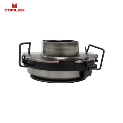 8973165913 Clutch Release Bearing For ISUZU TFR UCS DMAX With 4JB1/4ZE1/4JK1-T Engine high quality