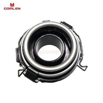 8973165913 Clutch Release Bearing For ISUZU TFR UCS DMAX With 4JB1/4ZE1/4JK1-T Engine best