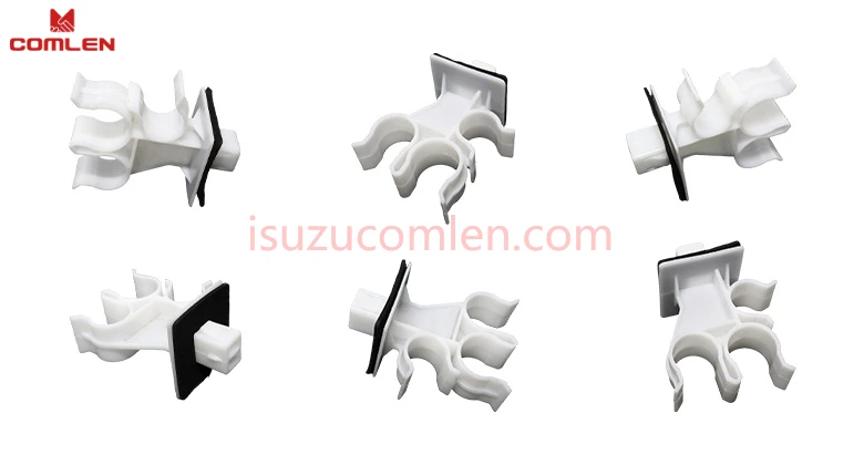 product-780-420 product-780-420