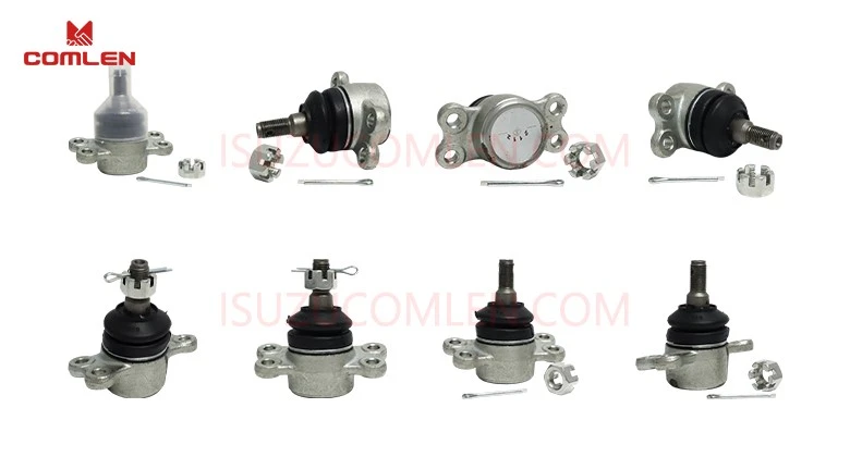 product-780-420 product-780-420