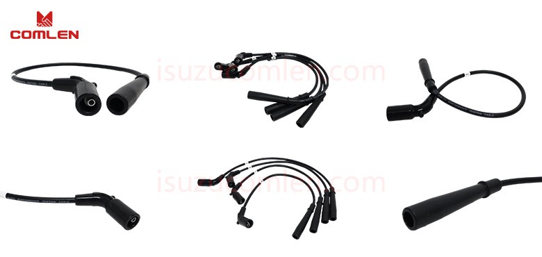 product-780-370 product-780-370