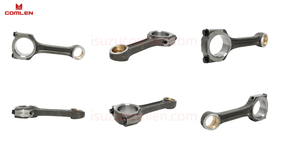 product-1108-597 product-1108-597