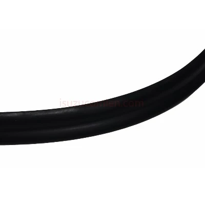 8980835420 8980290731 ISUZU Lower Windshield Molding 8980835420 8980290731 ISUZU Lower Windshield Molding