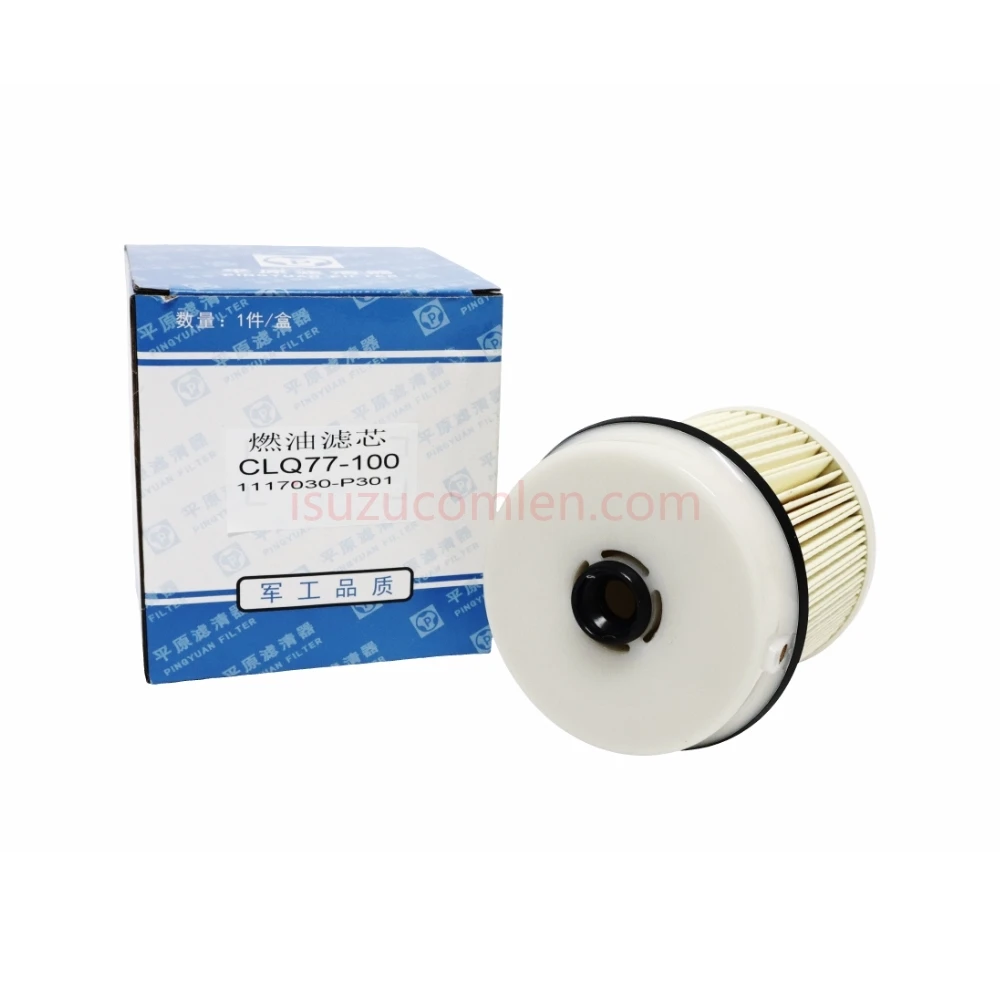 Diesel Filter Diesel Filter