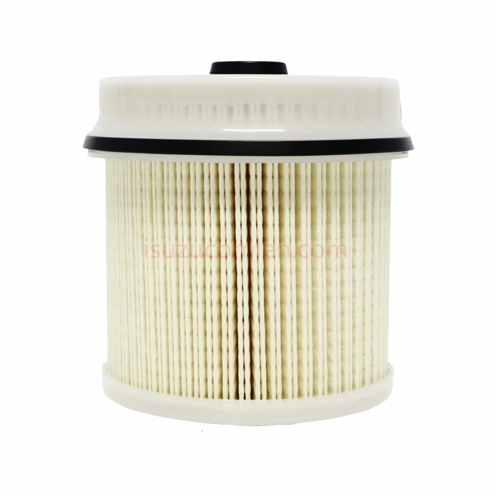 Diesel Filter1 Diesel Filter1