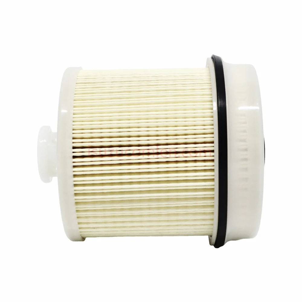 Diesel Filter2 Diesel Filter2