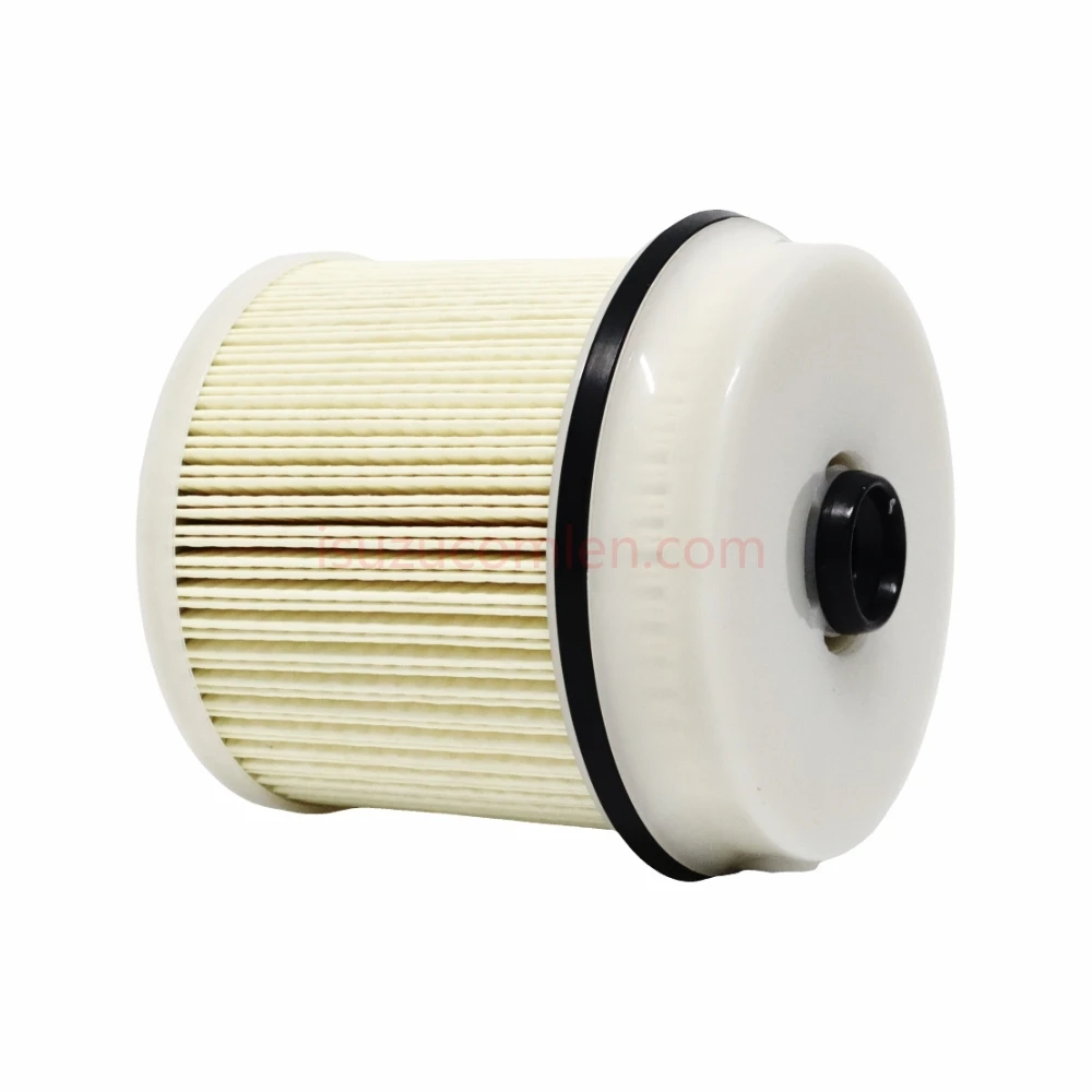 Diesel Filter3 Diesel Filter3
