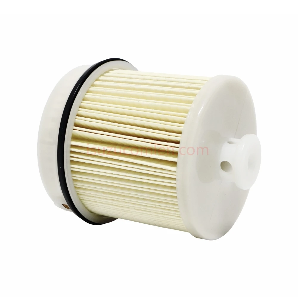 Diesel Filter5 Diesel Filter5