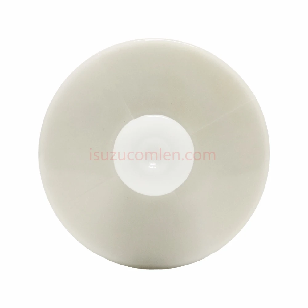 Diesel Filter6 Diesel Filter6