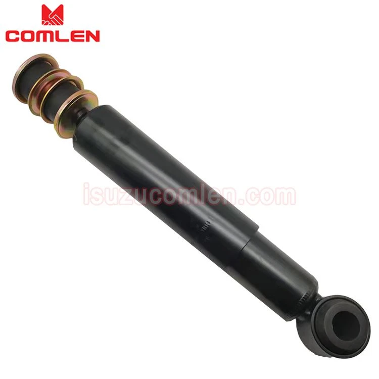 Isuzu GIGA VC46 CYZ EXR 6UZ1 Rear Shock Absorber
