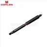Japan 8983810130 Front Shock Absorber Assembly 8972602141 For Isuzu NKR Truck
