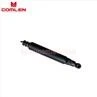 Japan 8983810130 Front Shock Absorber Assembly 8972602141 For Isuzu NKR Truck