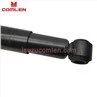 Rear Shock Absorbers For Isuzu EXR FVR GVR