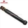 Rear Shock Absorbers For Isuzu EXR FVR GVR