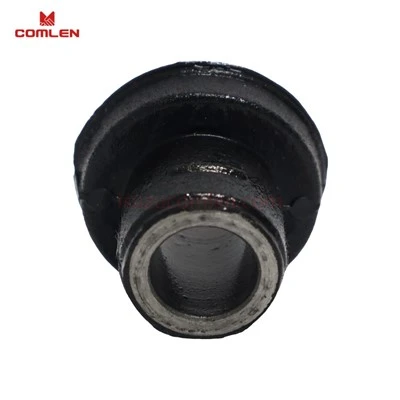 8943956840 Inlet Cover Dist Tube For ISUZU 700P VC46 4HK1 6UZ1 Engine best