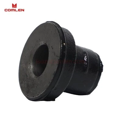 8943956840 Inlet Cover Dist Tube For ISUZU 700P VC46 4HK1 6UZ1 Engine price