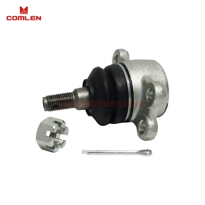 High Quality Upper Ball Joint For ISUZU TFR TFS UBS UCS OEM 2904210-TP40SA high quality