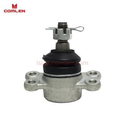 High Quality Upper Ball Joint For ISUZU TFR TFS UBS UCS OEM 2904210-TP40SA high quality