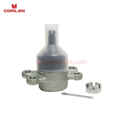 High Quality Upper Ball Joint For ISUZU TFR TFS UBS UCS OEM 2904210-TP40SA suppliers
