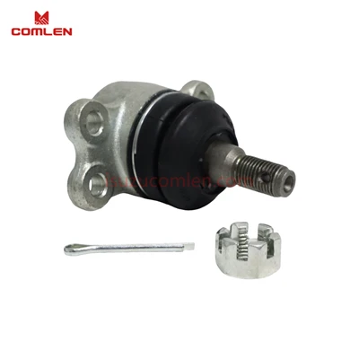 High Quality Upper Ball Joint For ISUZU TFR TFS UBS UCS OEM 2904210-TP40SA factory