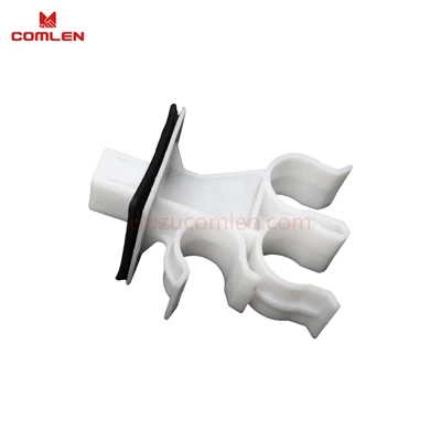 Tool Bar Clip For Isuzu NPR NQR NKR55 700P 8978530770 8978530771 8978530772 8-97853077-0 8-97853077-1 8-97853077-2 price