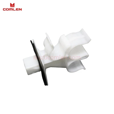 Tool Bar Clip For Isuzu NPR NQR NKR55 700P 8978530770 8978530771 8978530772 8-97853077-0 8-97853077-1 8-97853077-2 best