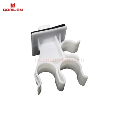 Tool Bar Clip For Isuzu NPR NQR NKR55 700P 8978530770 8978530771 8978530772 8-97853077-0 8-97853077-1 8-97853077-2 suppliers