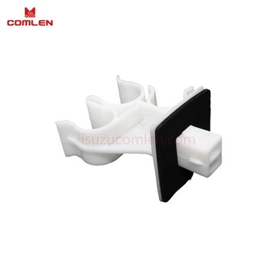 Tool Bar Clip For Isuzu NPR NQR NKR55 700P 8978530770 8978530771 8978530772 8-97853077-0 8-97853077-1 8-97853077-2 factory