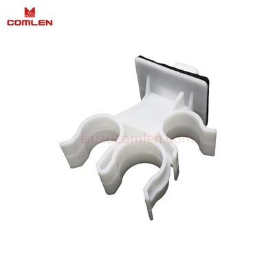 Tool Bar Clip For Isuzu NPR NQR NKR55 700P 8978530770 8978530771 8978530772 8-97853077-0 8-97853077-1 8-97853077-2 high quality