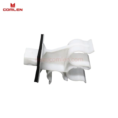 Tool Bar Clip For Isuzu NPR NQR NKR55 700P 8978530770 8978530771 8978530772 8-97853077-0 8-97853077-1 8-97853077-2 price
