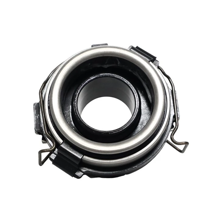 4JB1 / 4ZE1 / 4JK1-T Motorlu ISUZU TFR UCS DMAX için 8973165913 Debriyaj Rulmanı