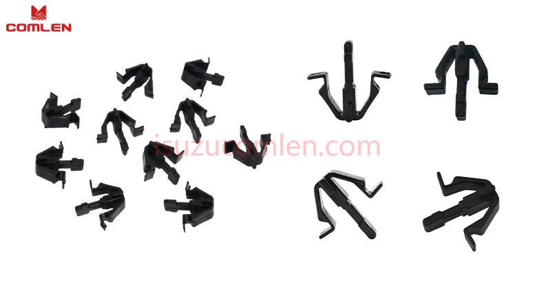 product-780-420 product-780-420