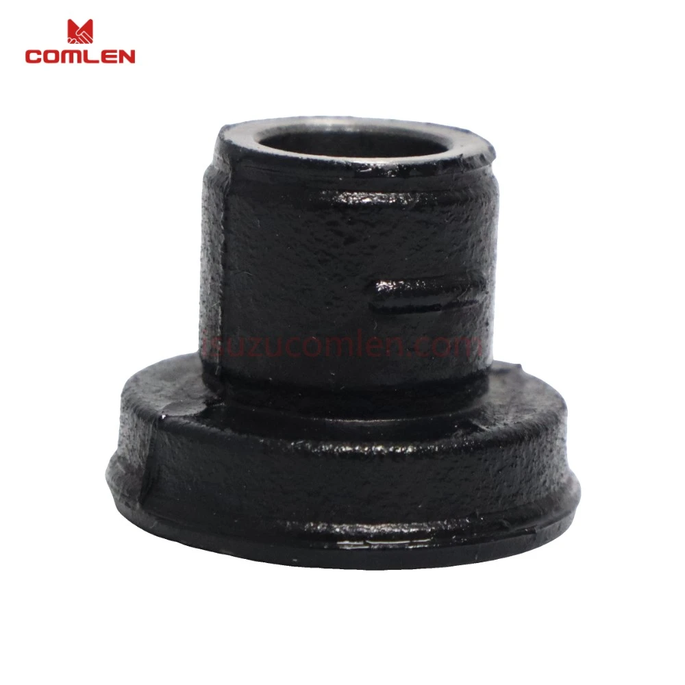Inlet Cover Distribution Tube for ISUZU 700P / VC46