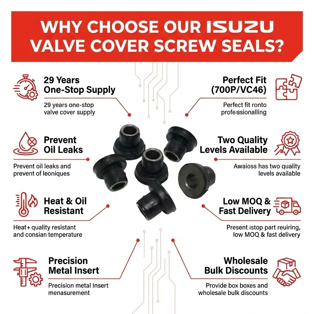 8943956840 1003121P301 8-94395684-0 1003121-P301 Inlet Cover Dist Tube Suitable for ISUZU VC46