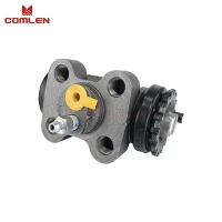 ISUZU NKR NPR NQR 8971398220 için 8970221410 Fren Tekerlek Silindiri RH