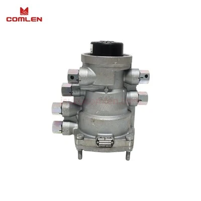 ISUZU FVR CXZ EXR GVR 6HK1 1482106840 1482400450 1-48210684-0 1-48240045-0 İçin Fren Ana Silindir Grubu
