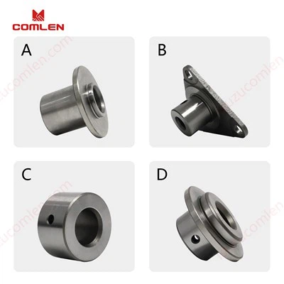 ISUZU NKR NPR NQR FVR FTR FRR için Rölanti Dişlisi ABCD 8943346820 8943346821 8943950960 8970655550 8970655551 8943698041 8971863980 8971863981 8973500210 8971892440 1125310121 1125310122 8943992452 8943992453 8943992454 8971043800 8980607800
